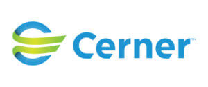 Cerner Logo