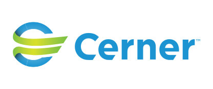 Cerner Logo