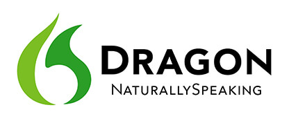 Dragon Logo
