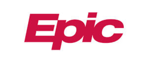 Epic Logo