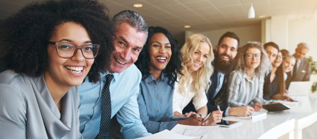 Unsurpassed Solutions Subject Matter Experts Team