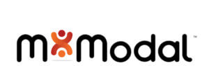 MModal Logo
