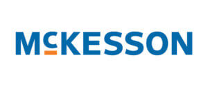 McKesson Logo-no tag@2x