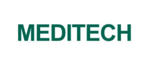 Meditech Logo