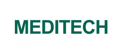 Meditech Logo