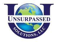 Unsurpassed Solutions, LLC