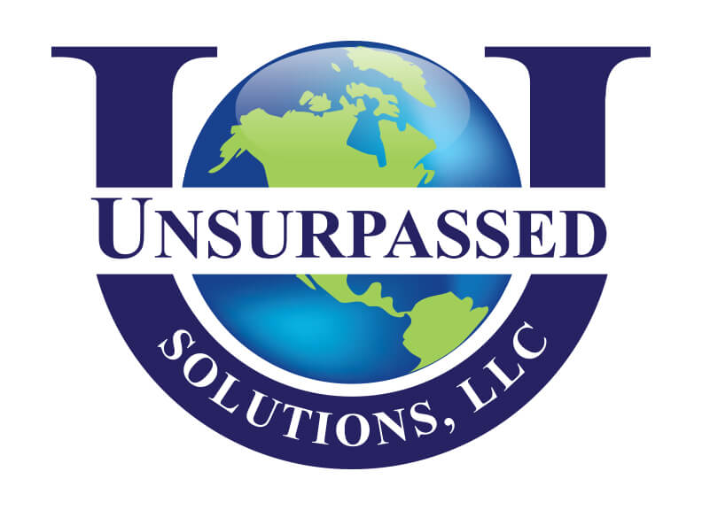 Unsurpassed Solutions, LLC